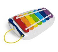 Gioco Chicco Happy Music IL MIO PRIMO XILOFONO