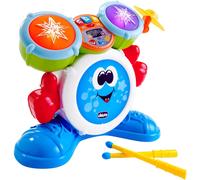 Chicco Gioco Rock Band Drum It