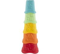 Chicco Tazze Impilabili 2in1 Eco+