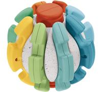 Gioco Chicco Trasformabile Transform-A-Ball 2-in-1 ECO+