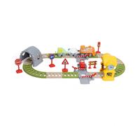 Gioco Chicco Trenino Elettronico