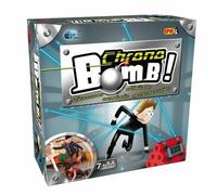 Gioco - Chrono Bomb: Corsa contro il tempo