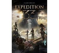 Gioco Clair Obscur: Expedition 33 per Xbox Series X