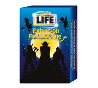 Gioco classico Smile Life Fantastic Extension - Nouvo