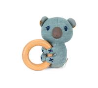 Gioco con anello da afferrare in legno Sterntaler Koala Kalla