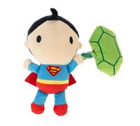 Gioco con corda per cani DC Superman - L 22 x P 13 cm