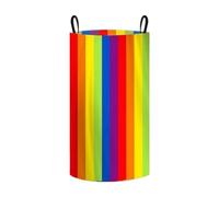 Gioco con Sacco Saltante per Genitori E Figli, Colorato per Bambini E Famiglie, Giochi da Giardino All'aperto per Il Cortile, Carnevale, 68x90 Cm