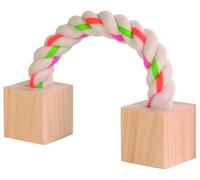 Gioco corda 20 cm