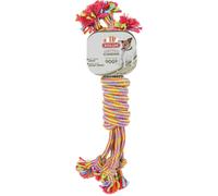 Gioco corda bobina 35 cm
