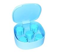 Gioco coreano Stone Catching Toy, Stone Catching Game | Gioco di gioco tradizionale coreano, cattura ponderata 5 pietre con tasca per le feste