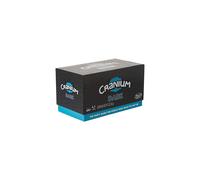 Gioco Cranium Dark di Hasbro Gaming