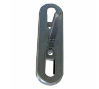 GIOCO CREMONESI ALOX F4 GRAZ Q.7 [GHIDINI ]