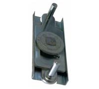 GIOCO CREMONESI ALOX F4 MP [GHIDINI ]