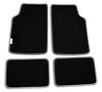 Gioco da 4 tappeto moquette T2 per