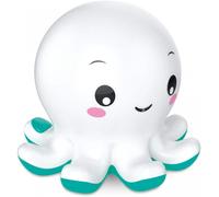 Gioco da Bagnetto Clementoni Baby Octopus