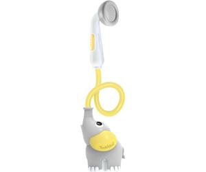 Gioco da Bagno Yookidoo Doccetta Elefante Giallo