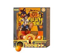 Gioco da basket da tavolo | Palla da lancio interattiva,Tavolo portatile Pallacanestro Gioco di lancio per la casa, la cameretta dei bambini, l'asilo