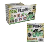 Gioco Da Bere Per Adulti - Oltre 18 Anni - Regalo Di Natale - Scegli Design