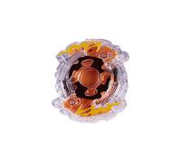GIOCO DA ESTERNO BEYBLADE B9503ES00 - 1 giocatore, plastica, 8 anni e oltre