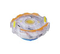 GIOCO DA ESTERNO BEYBLADE C0941ES00 - Gioco da esterno, 1 giocatore, plastica, 8 anni e oltre