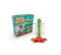 GIOCO DA ESTERNO GOLIATH 30962 - da tavolo, 2-4 giocatori, plastica, 4 anni e oltre