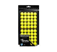 GIOCO DA ESTERNO HASBRO B3868FR20