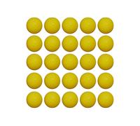 GIOCO DA ESTERNO NERF B1589FR6 - 1 giocatore, plastica, 14 anni e oltre