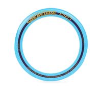 GIOCO DA ESTERNO SPIN MASTER ARB RNG Pro Ring Blue - Gioco da esterno, 1 giocatore, plastica, 5 anni e oltre, diametro 35,6 cm