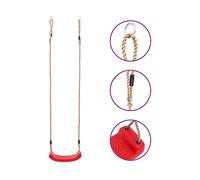 GIOCO DA ESTERNO VIDAXL Altalena per bambini 93170