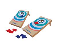 Gioco da giardino con sacco di fagioli SHILDKROT