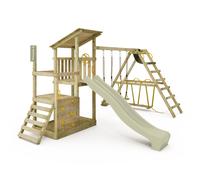 Gioco da giardino FruityForest Pure