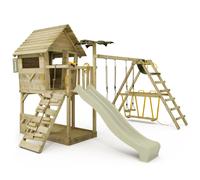Gioco da giardino JungleJumbo Pure