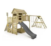 Gioco da giardino MightyMansion Pure