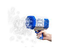 GIOCO DA GIARDINO PER BAMBINI INNOVAGOODS Gubles XL