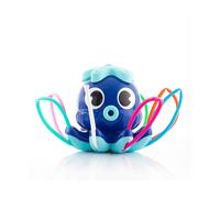 GIOCO DA GIARDINO PER BAMBINI INNOVAGOODS Octodrop