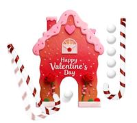 Gioco da golf | Giocattolo portatile per feste per interni ed esterni, set mini campo da golf per interni per feste a casa riunioni feste e carnevali