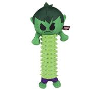 Gioco da mordere per cani Hulk