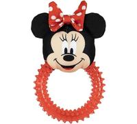 For Fan Pets Minnie Cane Teether 10X5X23 Cm