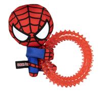 Gioco da mordere per cani Spiderman