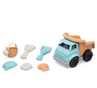 Gioco da spiaggia Kiokids Camion