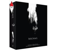 GIOCO DA TAVOLO ASMODEE DARKALAMARO