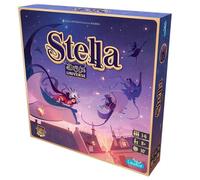 Gioco da tavolo Asmodee Dixit Universe Stella