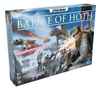 Gioco da Tavolo Asmodee Star Wars: Battaglia di Hoth per 2-4 giocatori