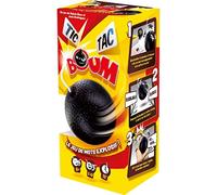 Tic Tac Boum Eco Pack - Asmodee - Game da tavolo