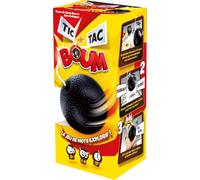Gioco da Tavolo Asmodee Tic tac BOOM (FR) - versione francese
