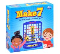 Gioco da tavolo Assembla 7