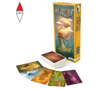 GIOCO DA TAVOLO ASTERION PRESS (ASMODEE) DIXIT DAYDREAMS (SOLO ESPANSIONE)