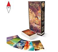 GIOCO DA TAVOLO ASTERION PRESS (ASMODEE) DIXIT HARMONIES (SOLO ESPANSIONE)