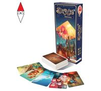 DIXIT - ESPANSIONE - MEMORIES
