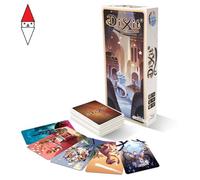 GIOCO DA TAVOLO ASTERION PRESS (ASMODEE) DIXIT REVELATIONS (SOLO ESPANSIONE)